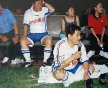 哈兰德遇克,战纽卡,分钟仅一球,爱游戏体育,爱游戏体育app,爱游戏体育官网,爱游戏体育下载,爱游戏体育入口