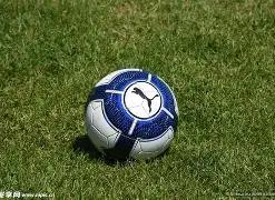 决战倒计时,上海海港喜,迎重磅喜讯,爱游戏体育,爱游戏体育app,爱游戏体育官网,爱游戏体育下载,爱游戏体育入口