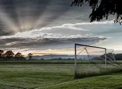 月热门球星,盘点,梅西领跑,爱游戏体育,爱游戏体育app,爱游戏体育官网,爱游戏体育下载,爱游戏体育入口