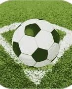 奥莱快讯,奥斯卡心脏,问题非重症,爱游戏体育,爱游戏体育app,爱游戏体育官网,爱游戏体育下载,爱游戏体育入口