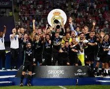 决战倒计时,上海海港喜,迎重磅喜讯,爱游戏体育,爱游戏体育app,爱游戏体育官网,爱游戏体育下载,爱游戏体育入口