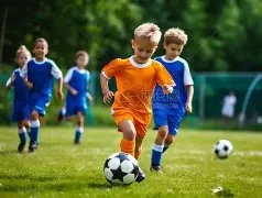 独家揭秘,桑德兰瞄准,米兰新星圣,爱游戏体育,爱游戏体育app,爱游戏体育官网,爱游戏体育下载,爱游戏体育入口