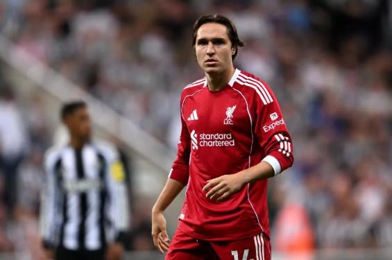 津城劲旅今,日整装待发,日激情迎战,爱游戏体育,爱游戏体育app,爱游戏体育官网,爱游戏体育下载,爱游戏体育入口