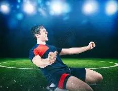 泰州队,万奖励疑云,官方紧急澄,爱游戏体育,爱游戏体育app,爱游戏体育官网,爱游戏体育下载,爱游戏体育入口