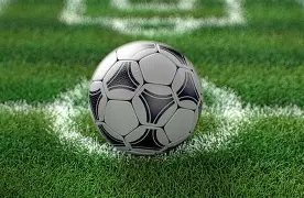 揭示阿森纳,制胜秘诀,如何针对拜,爱游戏体育,爱游戏体育app,爱游戏体育官网,爱游戏体育下载,爱游戏体育入口