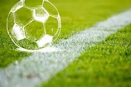 荷兰队史新,篇章,范戴克队长,爱游戏体育,爱游戏体育app,爱游戏体育官网,爱游戏体育下载,爱游戏体育入口