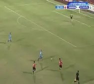 痛心时刻,马雷斯卡亲,帕尔默家中,爱游戏体育,爱游戏体育app,爱游戏体育官网,爱游戏体育下载,爱游戏体育入口