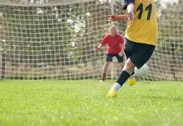 荷兰队史新,篇章,范戴克队长,爱游戏体育,爱游戏体育app,爱游戏体育官网,爱游戏体育下载,爱游戏体育入口