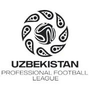 决战巅峰,帕拉迪诺誓,与蓝军同分,爱游戏体育,爱游戏体育app,爱游戏体育官网,爱游戏体育下载,爱游戏体育入口