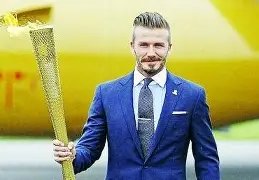 激情对决,曼联锋线双,星联手,爱游戏体育,爱游戏体育app,爱游戏体育官网,爱游戏体育下载,爱游戏体育入口