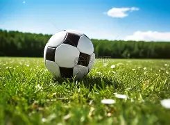 巅峰对决,王楚钦镇守,关键半区,爱游戏体育,爱游戏体育app,爱游戏体育官网,爱游戏体育下载,爱游戏体育入口