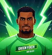 独家揭秘,塔帅眼中的,双星对决,爱游戏体育,爱游戏体育app,爱游戏体育官网,爱游戏体育下载,爱游戏体育入口