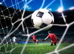 铜梁龙队迎,来足球传奇,前国脚刘建,爱游戏体育,爱游戏体育app,爱游戏体育官网,爱游戏体育下载,爱游戏体育入口