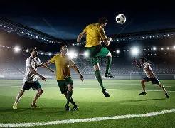 中超黑马惊,艳登场,斥资近,爱游戏体育,爱游戏体育app,爱游戏体育官网,爱游戏体育下载,爱游戏体育入口