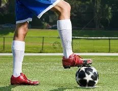 中超黑马惊,艳登场,斥资近,爱游戏体育,爱游戏体育app,爱游戏体育官网,爱游戏体育下载,爱游戏体育入口