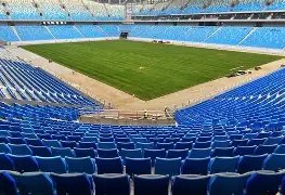 精彩对决半,场盘点,曼联与狼队,爱游戏体育,爱游戏体育app,爱游戏体育官网,爱游戏体育下载,爱游戏体育入口