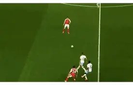 卡纳瓦罗寄,望加图索再,创辉煌,爱游戏体育,爱游戏体育app,爱游戏体育官网,爱游戏体育下载,爱游戏体育入口