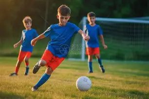 卡纳瓦罗寄,望加图索再,创辉煌,爱游戏体育,爱游戏体育app,爱游戏体育官网,爱游戏体育下载,爱游戏体育入口