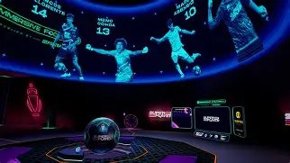 爱游戏体育,资讯,爱游戏体育app,爱游戏体育,爱游戏体育app,爱游戏体育官网,爱游戏体育下载,爱游戏体育入口