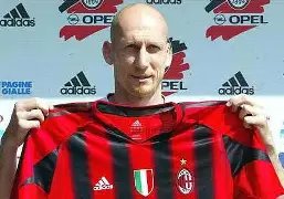 爱游戏体育,资讯,爱游戏体育app,爱游戏体育,爱游戏体育app,爱游戏体育官网,爱游戏体育下载,爱游戏体育入口