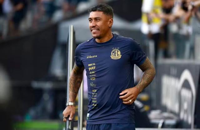 揭秘,激战,湖人对阵灰,爱游戏体育,爱游戏体育app,爱游戏体育官网,爱游戏体育下载,爱游戏体育入口