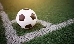 芒特盛赞伯,恩茅斯之旅,渴望体验欧,爱游戏体育,爱游戏体育app,爱游戏体育官网,爱游戏体育下载,爱游戏体育入口