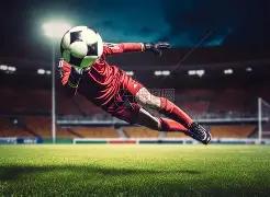 致敬传奇,亨德森进球,瞬间,爱游戏体育,爱游戏体育app,爱游戏体育官网,爱游戏体育下载,爱游戏体育入口