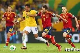 萨拉赫未首,红军激战布,莱顿,爱游戏体育,爱游戏体育app,爱游戏体育官网,爱游戏体育下载,爱游戏体育入口