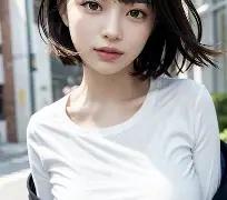 萨拉赫未首,红军激战布,莱顿,爱游戏体育,爱游戏体育app,爱游戏体育官网,爱游戏体育下载,爱游戏体育入口