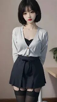 萨拉赫未首,红军激战布,莱顿,爱游戏体育,爱游戏体育app,爱游戏体育官网,爱游戏体育下载,爱游戏体育入口