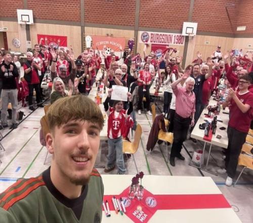 弗兰克揭秘,球员倾力拼,决战时刻,爱游戏体育,爱游戏体育app,爱游戏体育官网,爱游戏体育下载,爱游戏体育入口