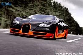 篮球巅峰对,勇士对阵国,精彩对决等,爱游戏体育,爱游戏体育app,爱游戏体育官网,爱游戏体育下载,爱游戏体育入口