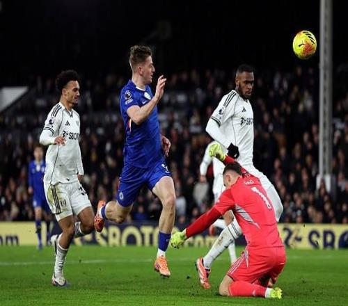 一夜间六连,胜辉煌,今夜对决,爱游戏体育,爱游戏体育app,爱游戏体育官网,爱游戏体育下载,爱游戏体育入口