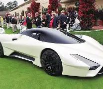 鲍亚雄泪别,申花荣耀场,惜别之情浓,爱游戏体育,爱游戏体育app,爱游戏体育官网,爱游戏体育下载,爱游戏体育入口