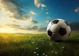 西甲巅峰对,决大揭秘,精准预判,爱游戏体育,爱游戏体育app,爱游戏体育官网,爱游戏体育下载,爱游戏体育入口