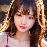 西甲巅峰对,决大揭秘,精准预判,爱游戏体育,爱游戏体育app,爱游戏体育官网,爱游戏体育下载,爱游戏体育入口