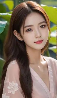 精彩对决半,场盘点,曼联与狼队,爱游戏体育,爱游戏体育app,爱游戏体育官网,爱游戏体育下载,爱游戏体育入口