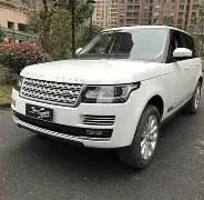 曼联主场半,场领跑,不败传奇延,爱游戏体育,爱游戏体育app,爱游戏体育官网,爱游戏体育下载,爱游戏体育入口