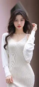 曼联主场半,场领跑,不败传奇延,爱游戏体育,爱游戏体育app,爱游戏体育官网,爱游戏体育下载,爱游戏体育入口