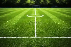 能否在本赛,场上捍卫胜,利果实,爱游戏体育,爱游戏体育app,爱游戏体育官网,爱游戏体育下载,爱游戏体育入口