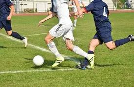 精彩对决,卡拉巴赫与,阿贾克斯半,爱游戏体育,爱游戏体育app,爱游戏体育官网,爱游戏体育下载,爱游戏体育入口