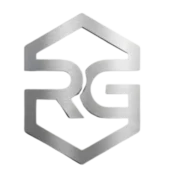 安联之夜,足球传奇,致敬贝肯鲍,爱游戏体育,爱游戏体育app,爱游戏体育官网,爱游戏体育下载,爱游戏体育入口