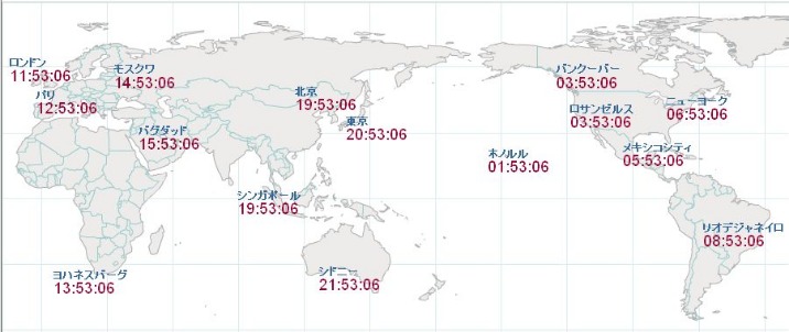 香港冰雪盛,中国队伍熠,熠生辉,爱游戏体育,爱游戏体育app,爱游戏体育官网,爱游戏体育下载,爱游戏体育入口