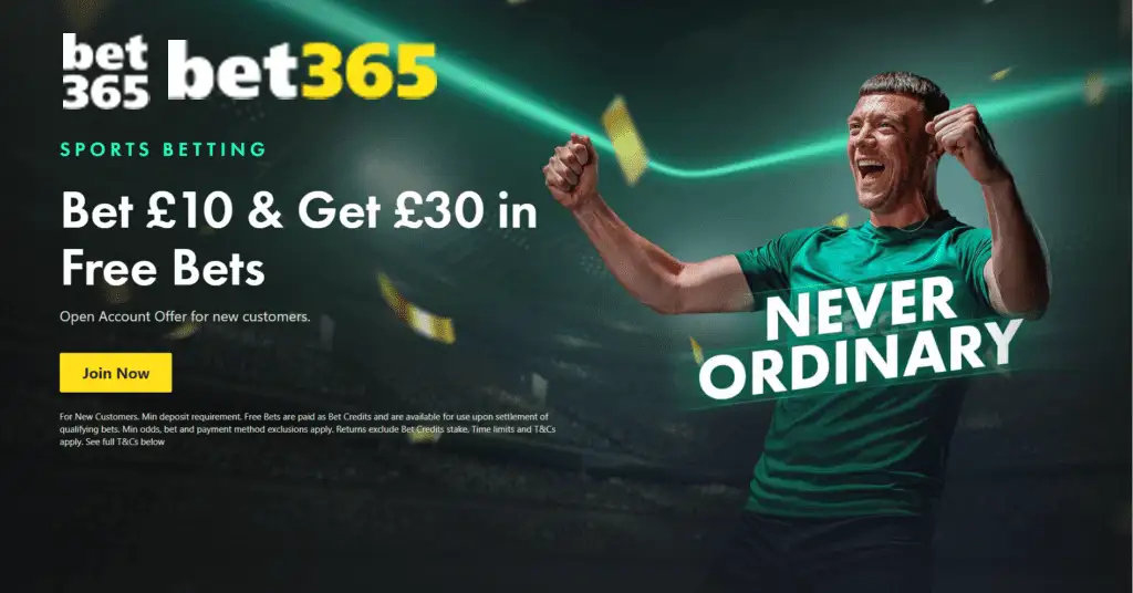 德布劳内受,河床前名将,力挺,爱游戏体育,爱游戏体育app,爱游戏体育官网,爱游戏体育下载,爱游戏体育入口