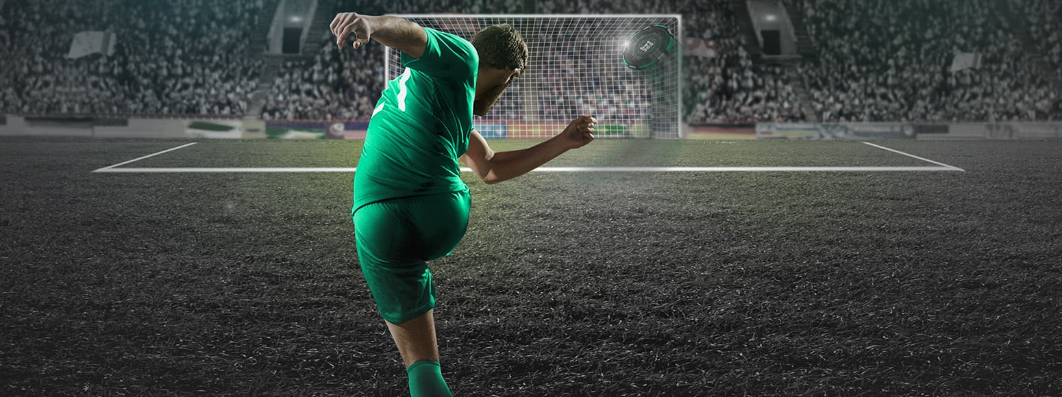 努涅斯坦白,自我评价不,及预期,爱游戏体育,爱游戏体育app,爱游戏体育官网,爱游戏体育下载,爱游戏体育入口