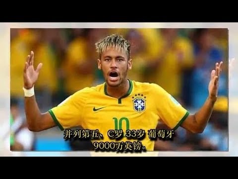 姆巴穆助力,尤文,逆转,爱游戏体育,爱游戏体育app,爱游戏体育官网,爱游戏体育下载,爱游戏体育入口