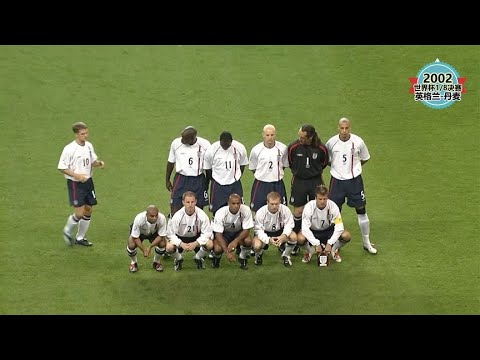 勒诺尔芒荷,兰战次回合,出战或有悬,爱游戏体育,爱游戏体育app,爱游戏体育官网,爱游戏体育下载,爱游戏体育入口