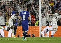 总决赛巅峰,对决,队齐战,爱游戏体育,爱游戏体育app,爱游戏体育官网,爱游戏体育下载,爱游戏体育入口