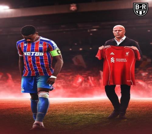 马来西亚羽,毛球公开赛,程星,爱游戏体育,爱游戏体育app,爱游戏体育官网,爱游戏体育下载,爱游戏体育入口