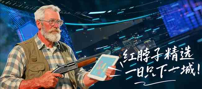 维尼修斯国,家队,场贡献,爱游戏体育,爱游戏体育app,爱游戏体育官网,爱游戏体育下载,爱游戏体育入口